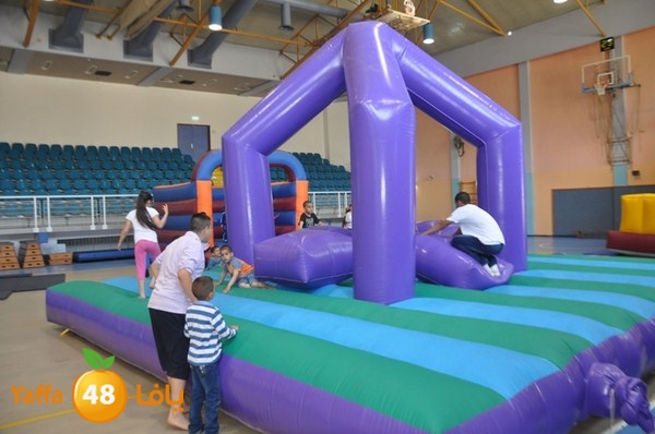 jamaheryeiu[ (31).JPG